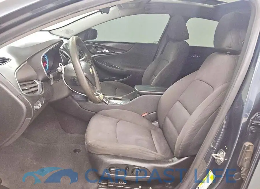 1G1ZD5ST3KF137376# 7