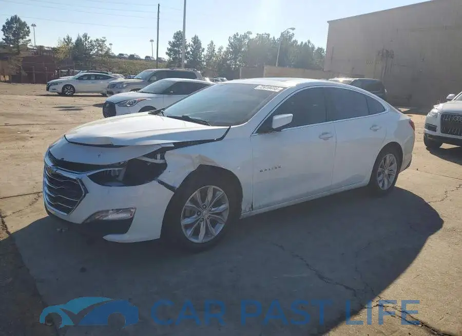 1G1ZD5ST7RF117111# 1