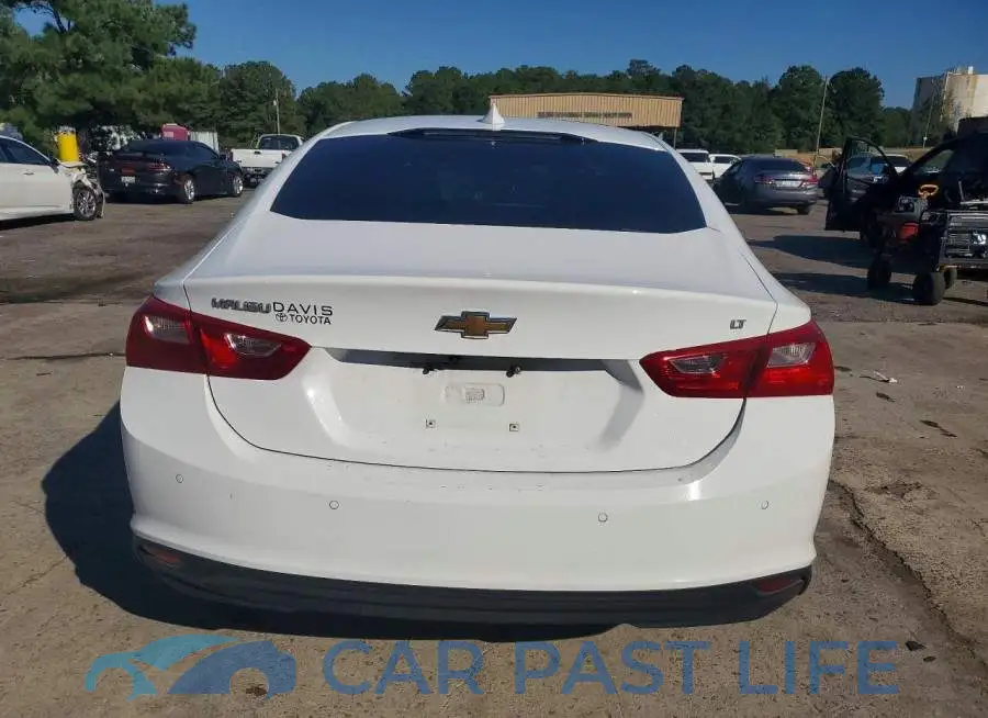 1G1ZD5ST7RF117111# 6
