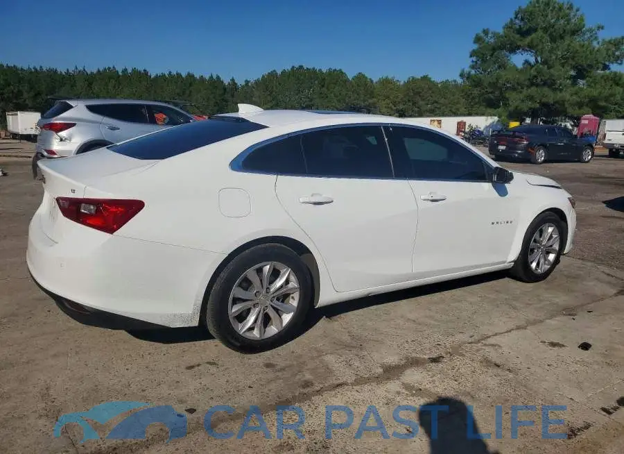 1G1ZD5ST7RF117111# 3