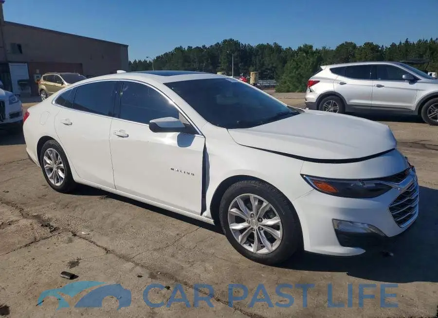 1G1ZD5ST7RF117111# 4