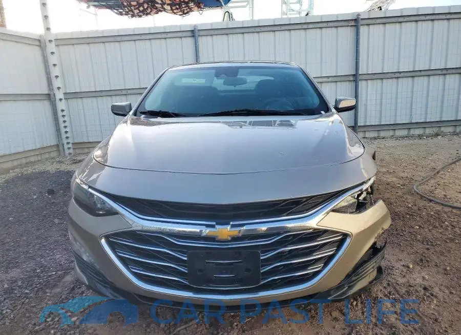 1G1ZD5ST7RF192651# 5