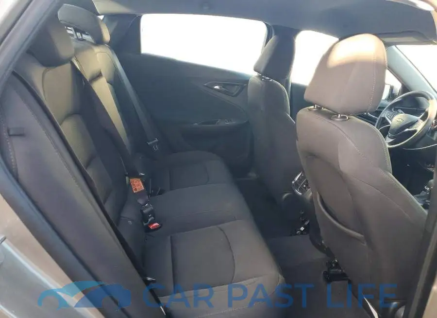 1G1ZD5ST7RF192651# 10