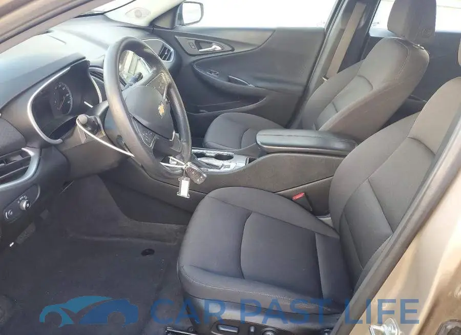 1G1ZD5ST7RF192651# 7