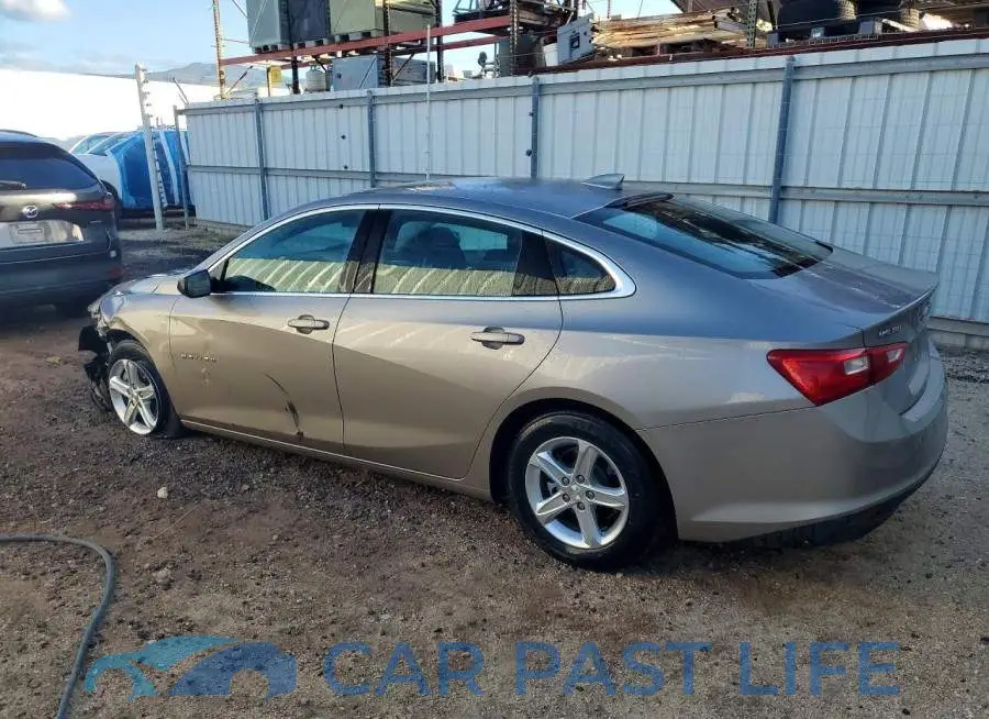 1G1ZD5ST7RF192651# 2