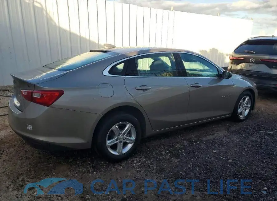 1G1ZD5ST7RF192651# 3