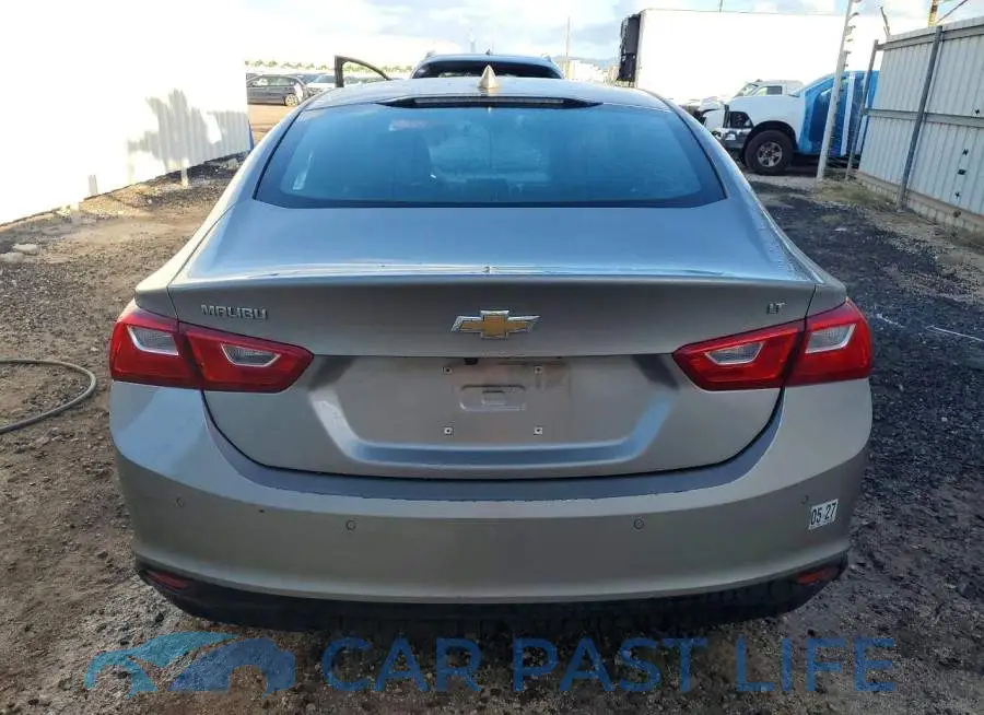 1G1ZD5ST7RF192651# 6