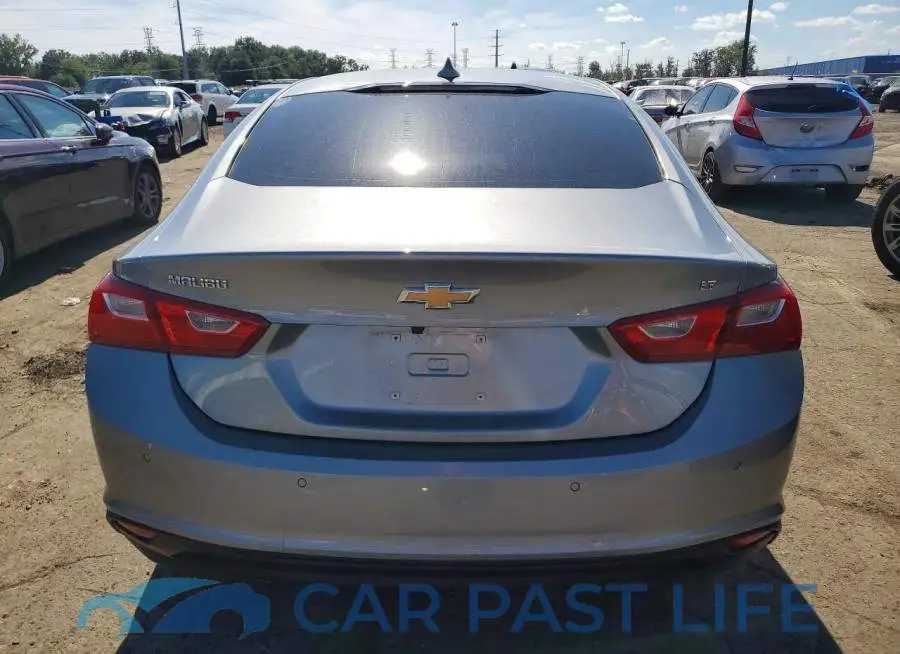 1G1ZD5ST8RF114489# 6