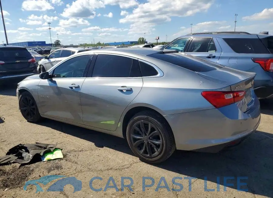 1G1ZD5ST8RF114489# 2