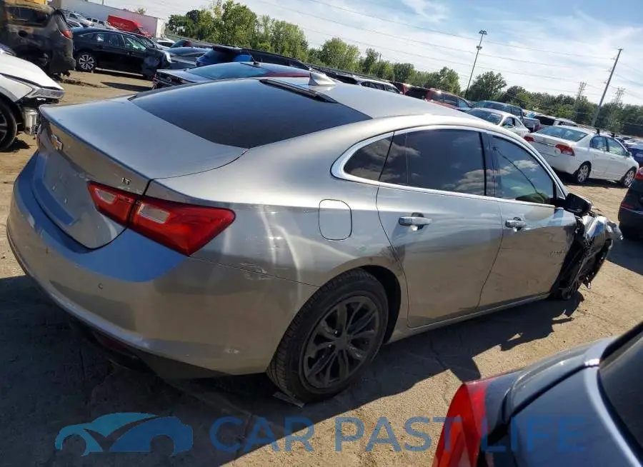 1G1ZD5ST8RF114489# 3