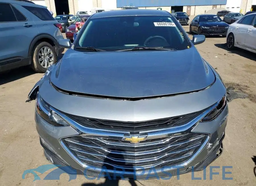 1G1ZD5ST8RF114489# 5