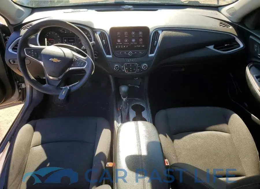 1G1ZD5ST8RF114489# 8