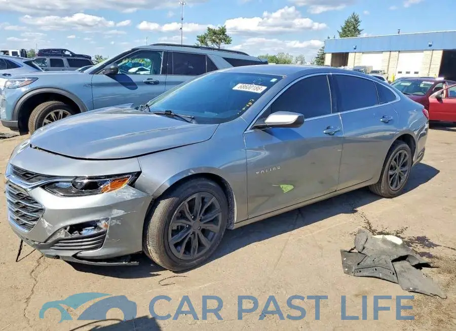 1G1ZD5ST8RF114489# 1