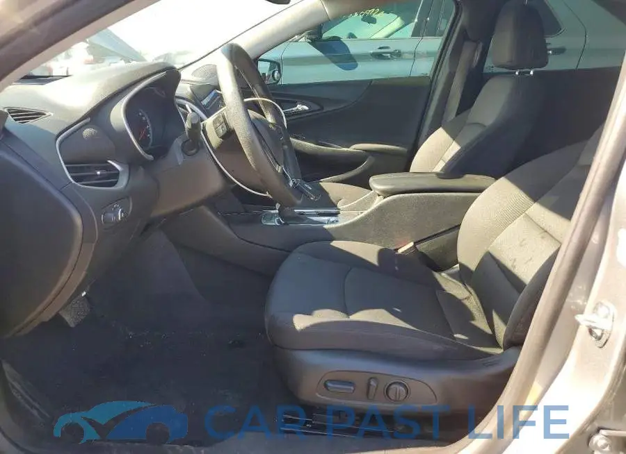 1G1ZD5ST8RF114489# 7