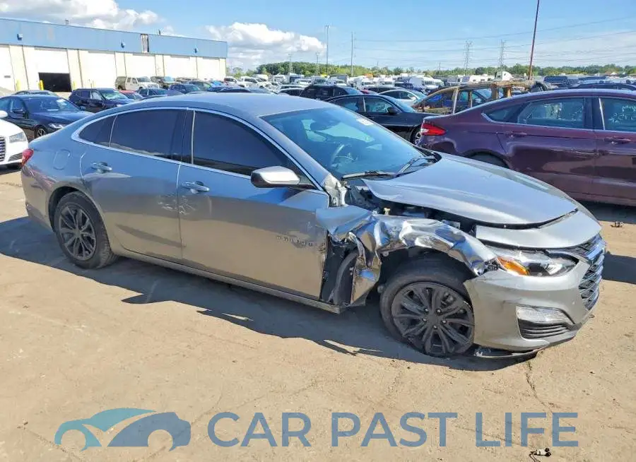 1G1ZD5ST8RF114489# 4