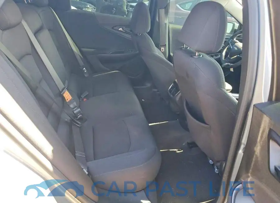 1G1ZD5ST8RF114489# 10