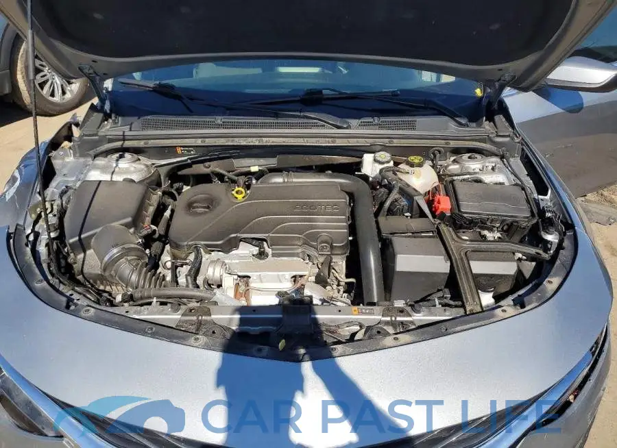 1G1ZD5ST8RF114489# 11