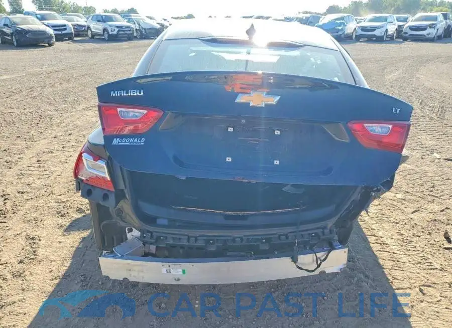 1G1ZD5ST8RF128800# 6