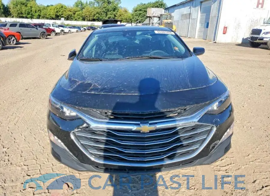 1G1ZD5ST8RF128800# 5