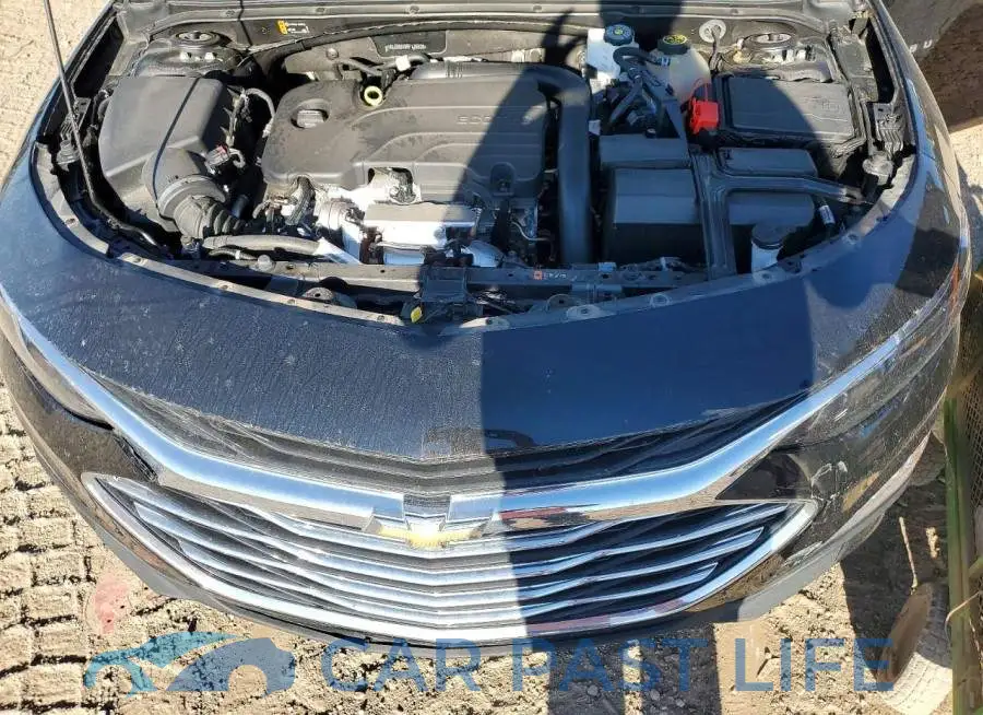 1G1ZD5ST8RF128800# 11