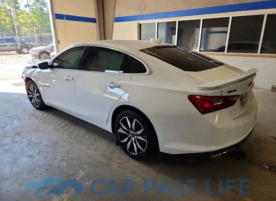 1G1ZG5ST1RF141296# 2