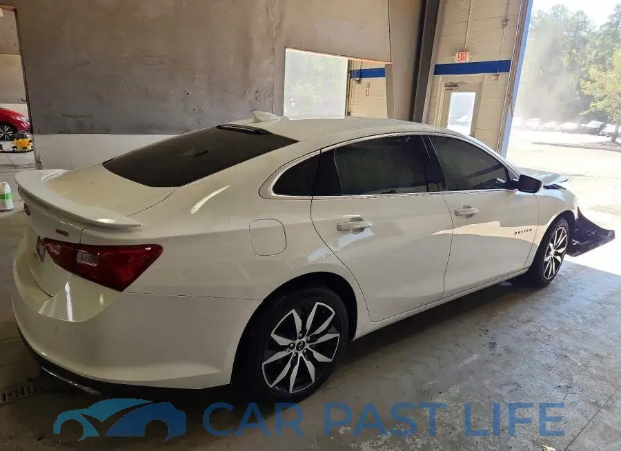 1G1ZG5ST1RF141296# 3