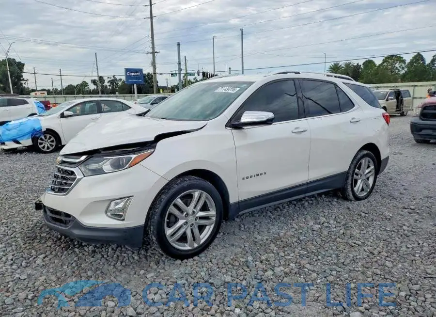 2GNAXPEX9K6164816# 1