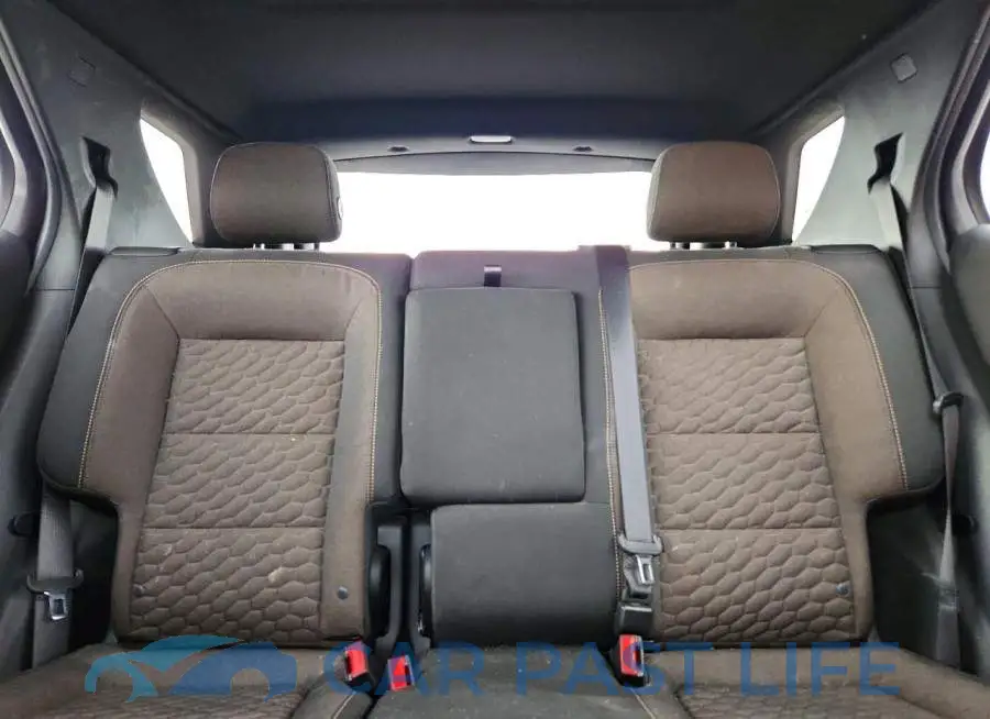 3GNAXKEV9KL225613# 10