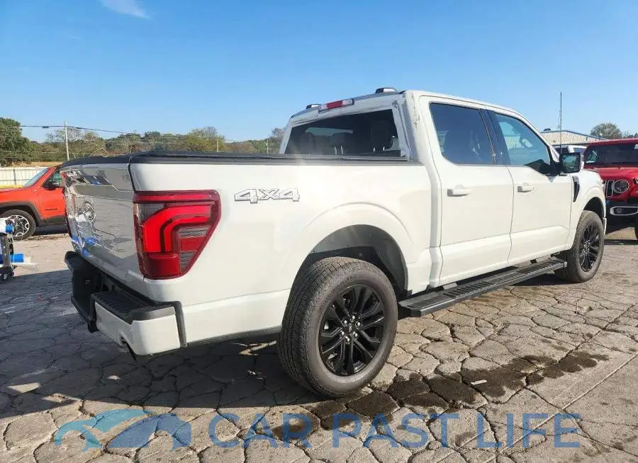 1FTFW5L8XTFA60196# 3
