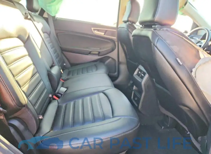 2FMPK3J91MBA15274# 11