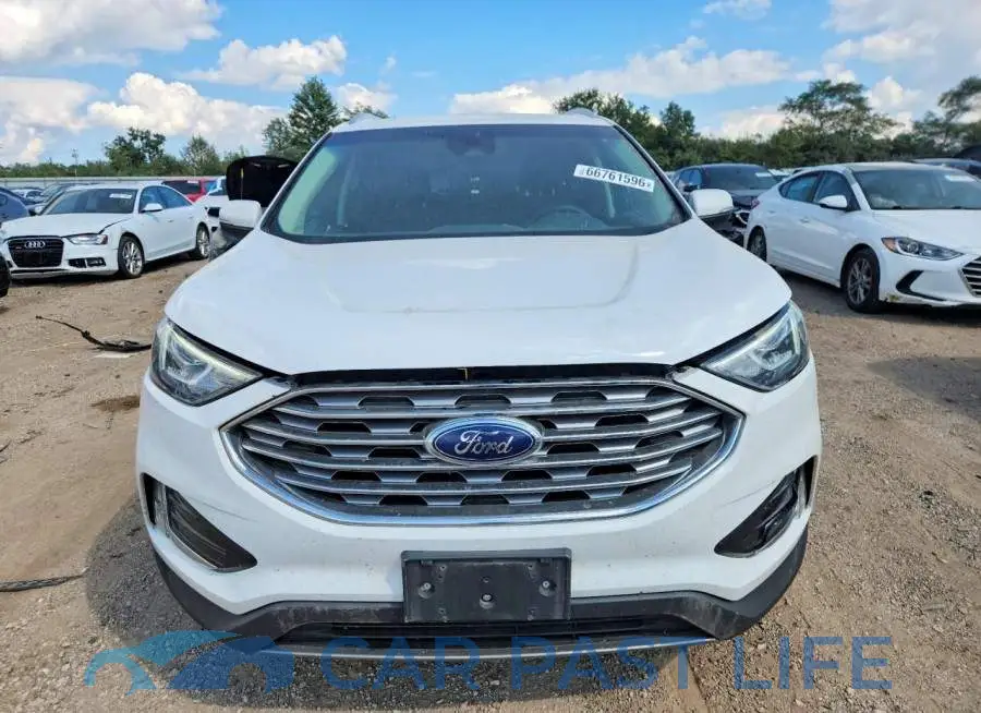 2FMPK3J96LBA91605# 5