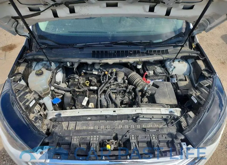 2FMPK3J96LBA91605# 11