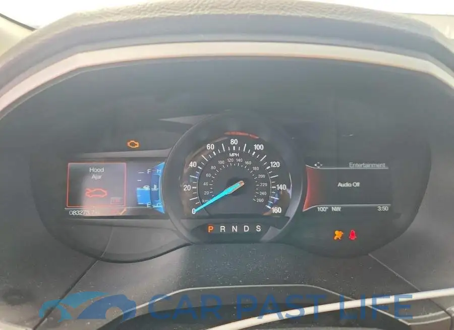 2FMPK3J98LBA42163# 9