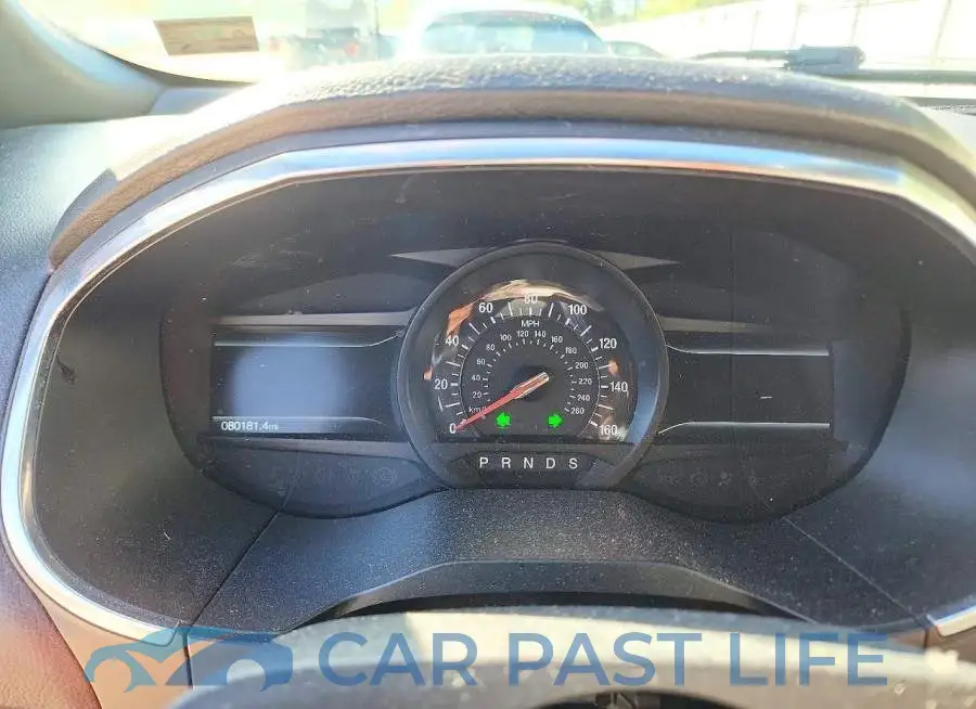 2FMPK4AP5LBA05690# 9