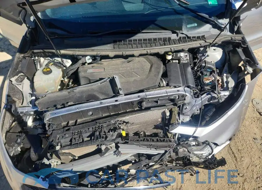 2FMPK4AP5LBA05690# 12