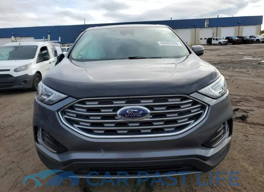 2FMPK4J93MBA39775# 5