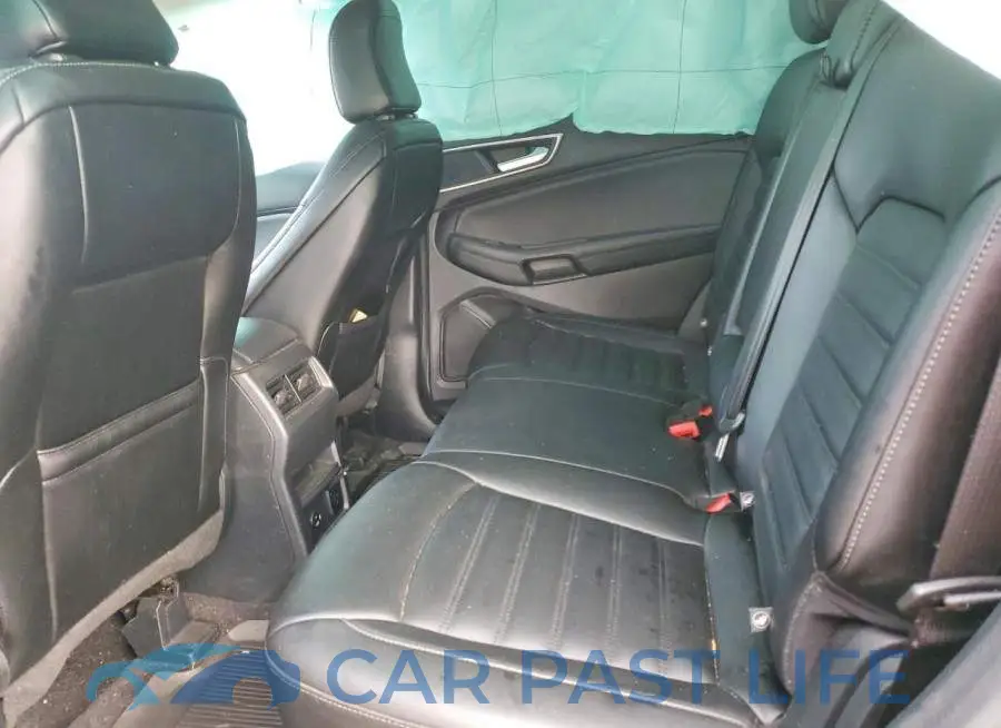 2FMPK4J93MBA39775# 11