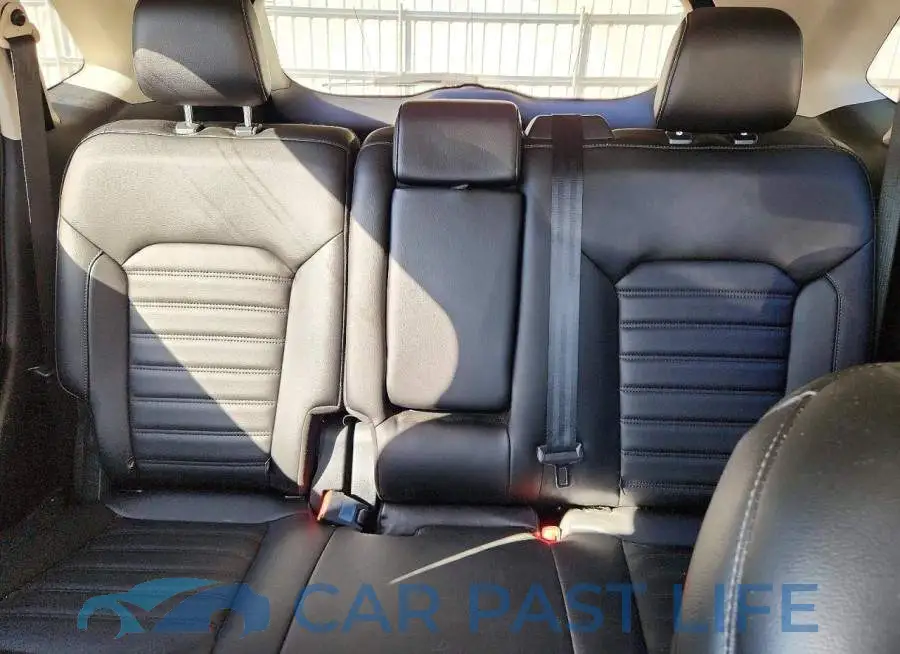 2FMPK4J97MBA51170# 10