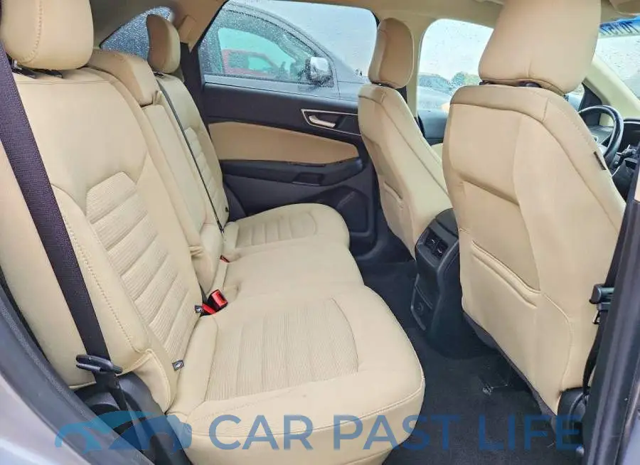 2FMPK4J9XLBA51694# 11