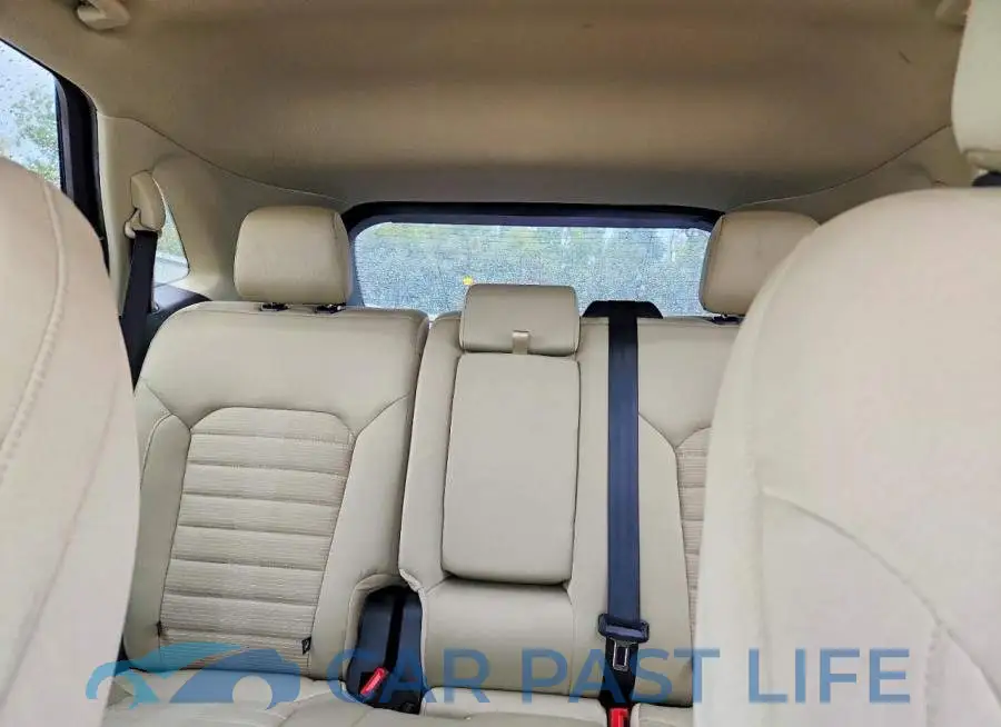 2FMPK4J9XLBA51694# 10