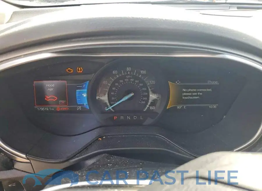 3FA6P0CD3LR174515# 9