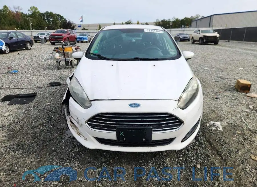 3FADP4EJ2HM119611# 5
