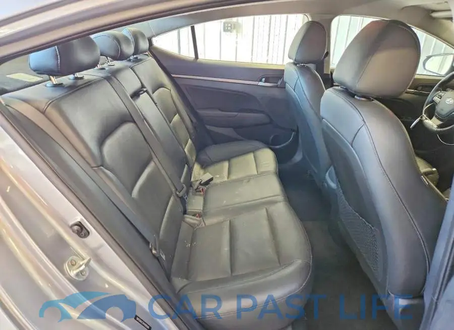 5NPD84LF2HH090946# 10