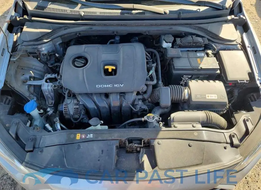 5NPD84LF6HH210957# 11