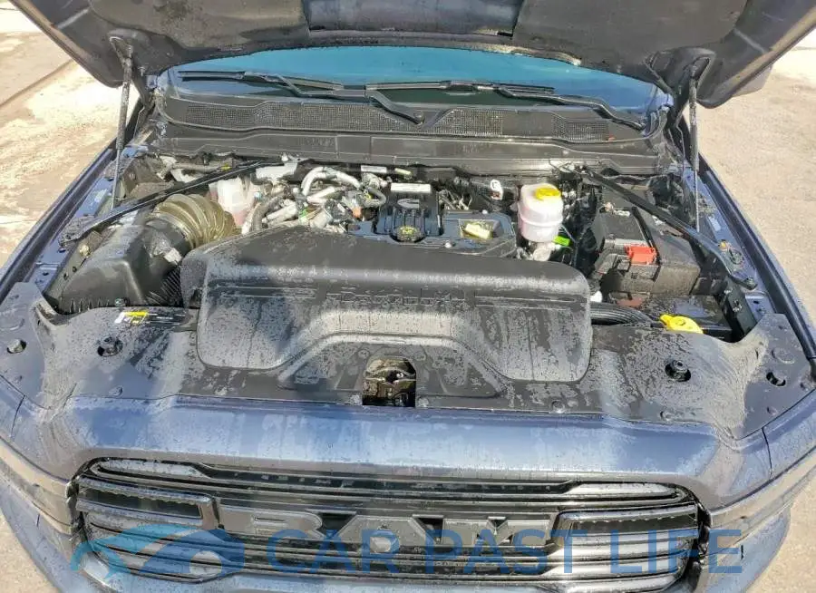 3C63R5NL5SG579754# 11