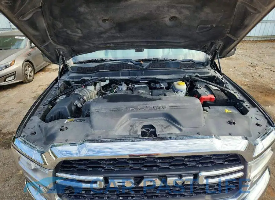 3C6UR5CL7PG569774# 11