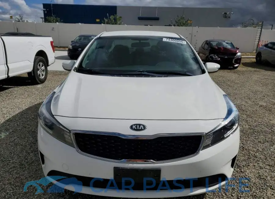 3KPFL4A75HE032594# 5