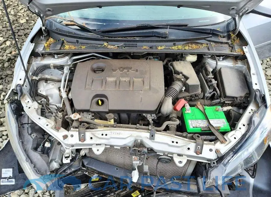 2T1BURHE2HC949150# 11