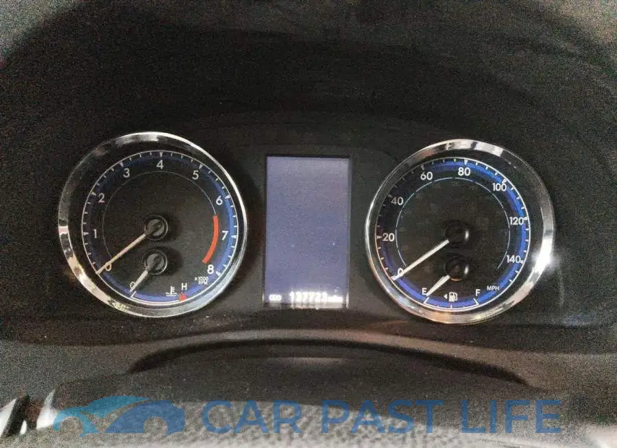 2T1BURHE2HC961279# 9