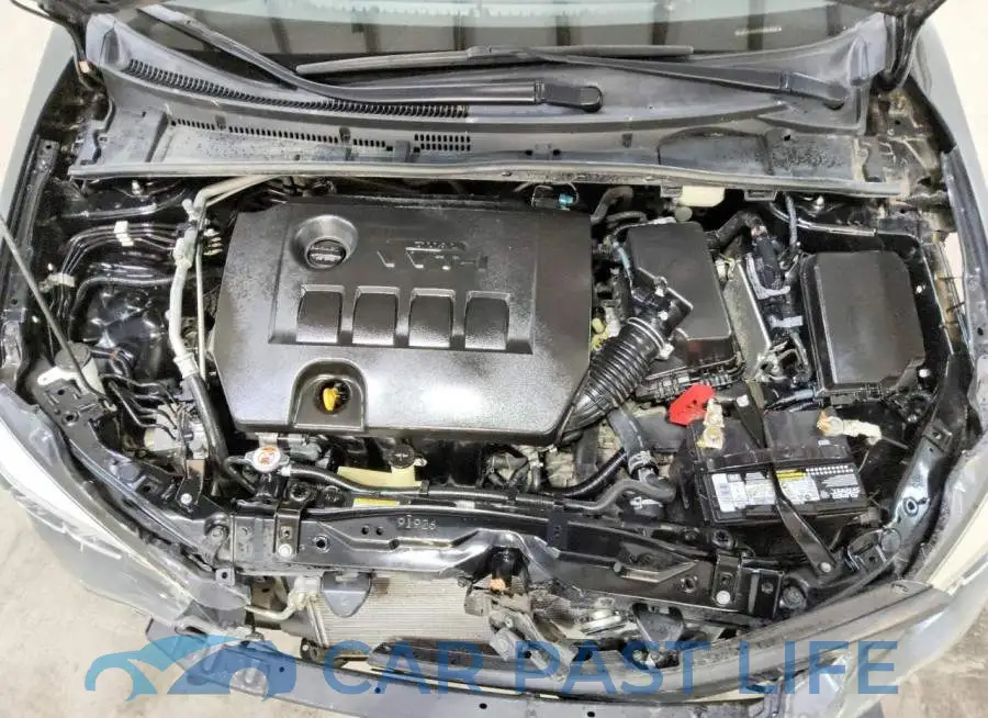 2T1BURHE2HC961279# 11